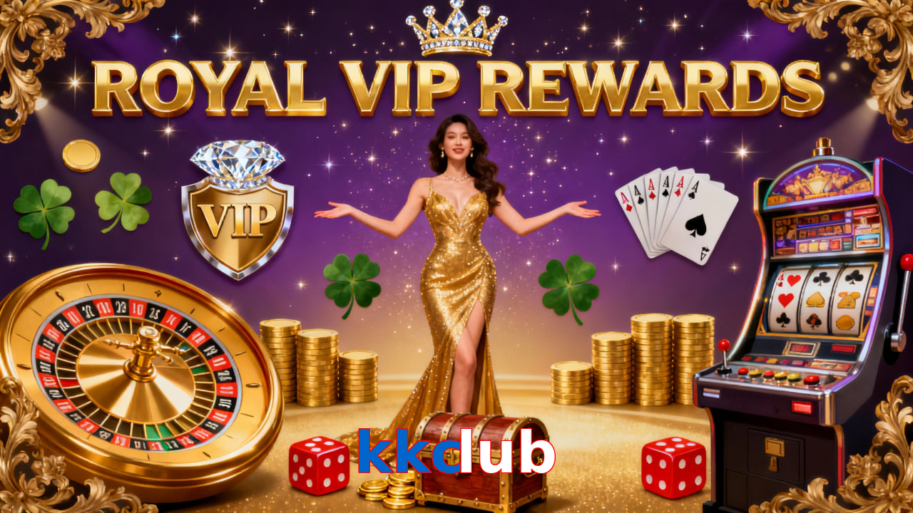 Kkclub